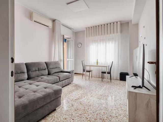 Appartamento in affitto a Sesto San Giovanni MI