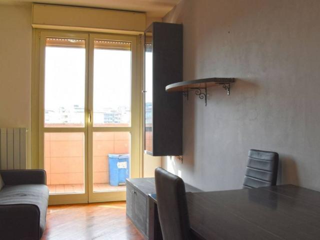 Appartamento in affitto a Sesto San Giovanni MI