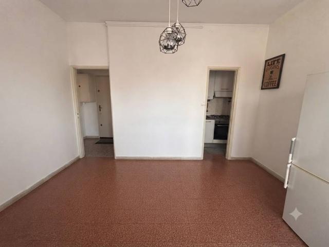 Appartamento in affitto a Sesto San Giovanni MI
