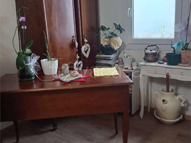 Appartamento in affitto a Sestola, arredato, cucina abitabile TrovaCasa