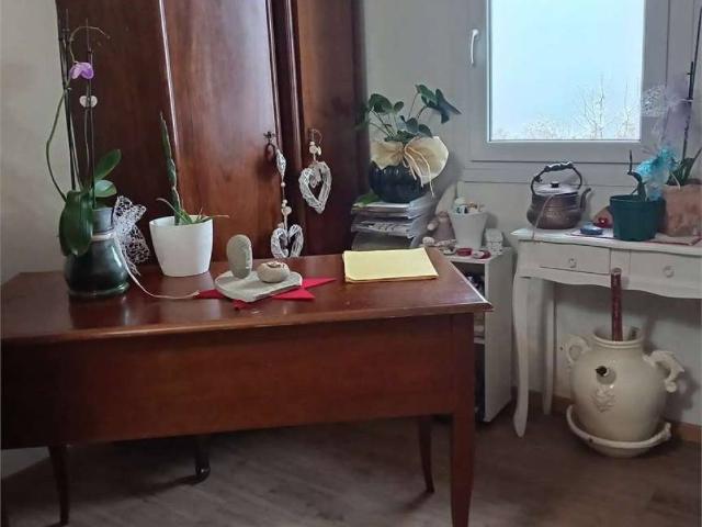 Appartamento in affitto a Sestola MO