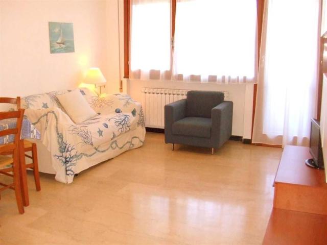 Appartamento in affitto a Sestri Levante GE