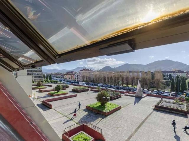 Appartamento in affitto a Sestri Levante GE