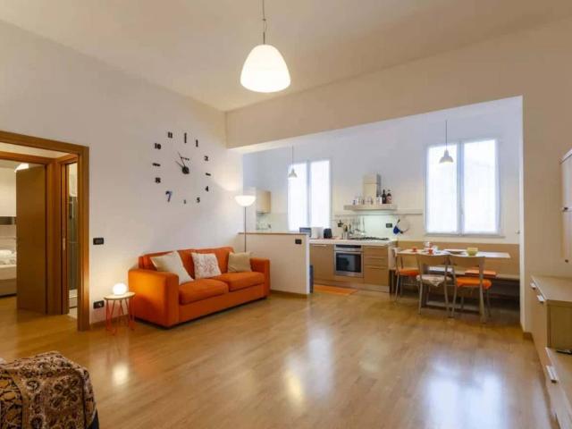 Appartamento in affitto a Sestri Levante GE