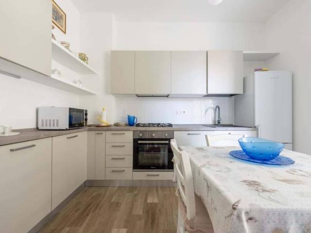 Appartamento in affitto a Sestri Levante GE
