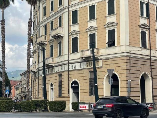 Appartamento in affitto a Sestri Levante GE