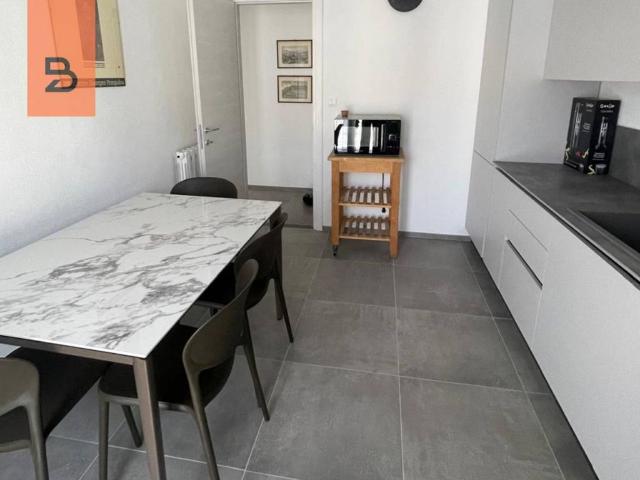 Appartamento in affitto a Sestri Levante GE