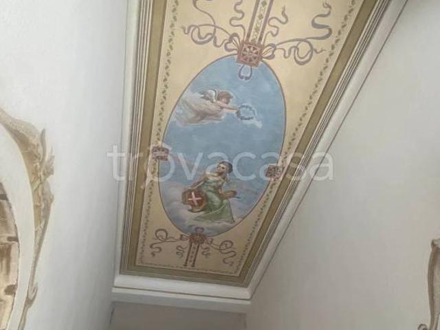 Appartamento in affitto a Sestri Levante piazza Repubblica