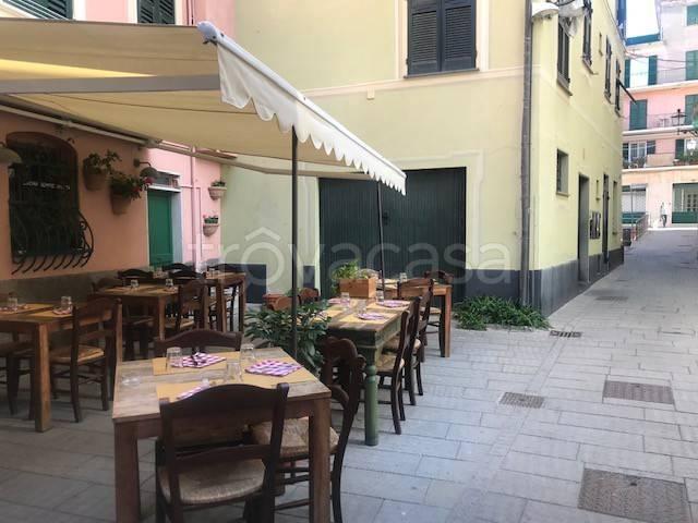 Appartamento in affitto a Sestri Levante vico Macelli, arredato, ristrutturato, centrale TrovaCasa