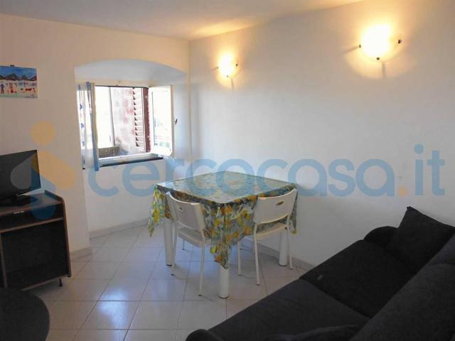Appartamento in affitto a Sestri Levante