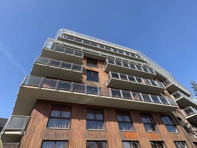 Appartamento in affitto a Sestriere TO