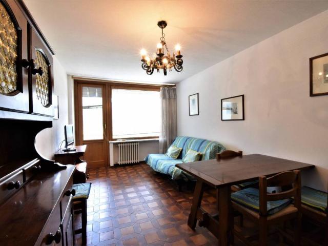 Appartamento in affitto a Sestriere TO