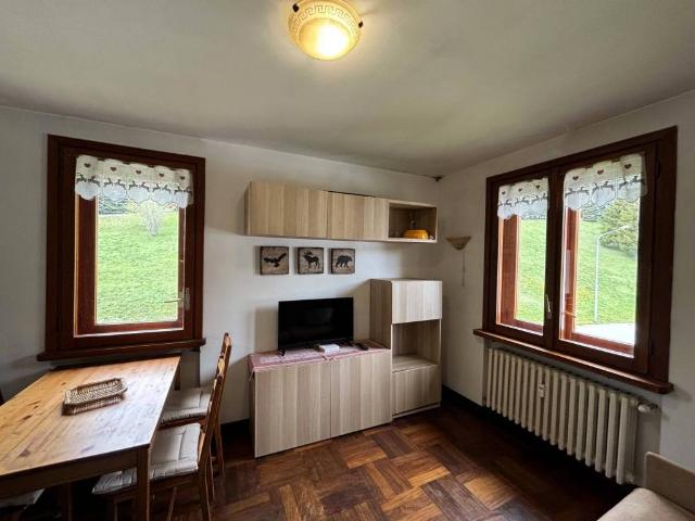 Appartamento in affitto a Sestriere TO