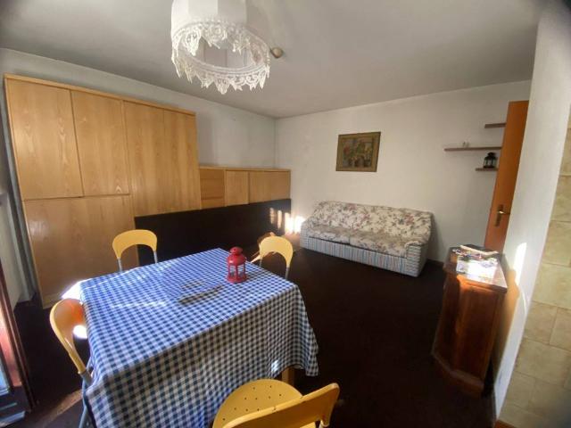 Appartamento in affitto a Sestriere TO