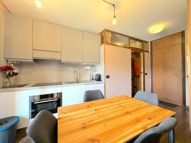 Appartamento in affitto a Sestriere TO