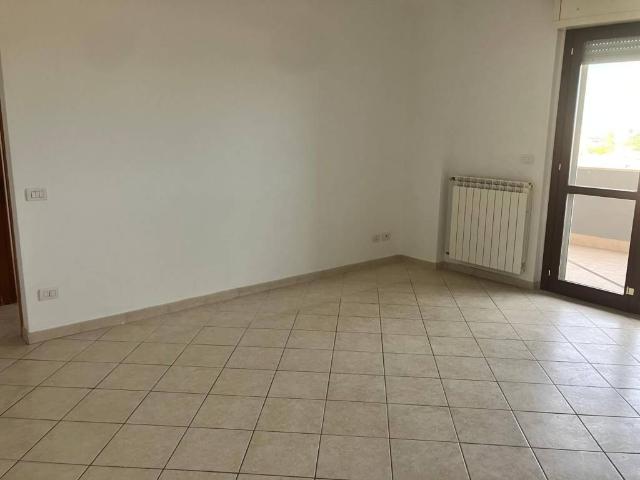 Appartamento in affitto a Sermoneta LT