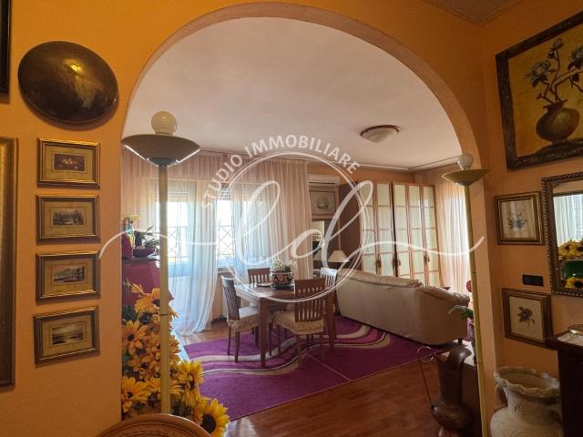 Appartamento in affitto a Seravezza, case in affitto Seravezza