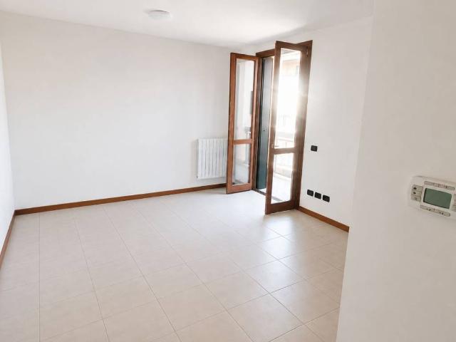 Appartamento in affitto a Seriate BG