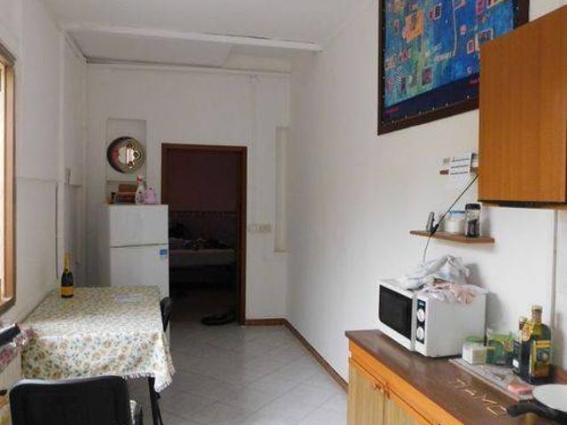 Appartamento in affitto a Serramazzoni MO