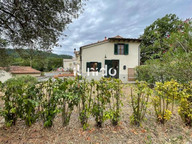 Appartamento in affitto a Serravalle Pistoiese PT