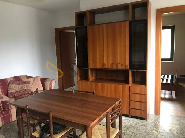 Appartamento in affitto a Settimo Torinese TO