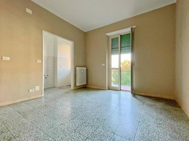 Appartamento in affitto a Settimo Torinese TO