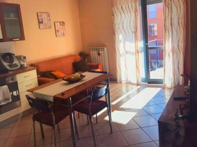 Appartamento in affitto a Settimo Torinese TO