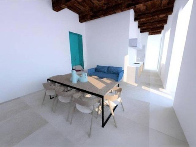 Appartamento in affitto a Settimo Torinese TO