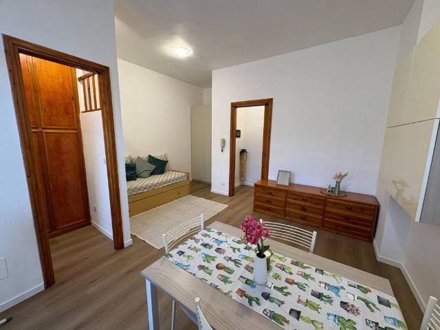 Appartamento in affitto a Settimo Torinese TO