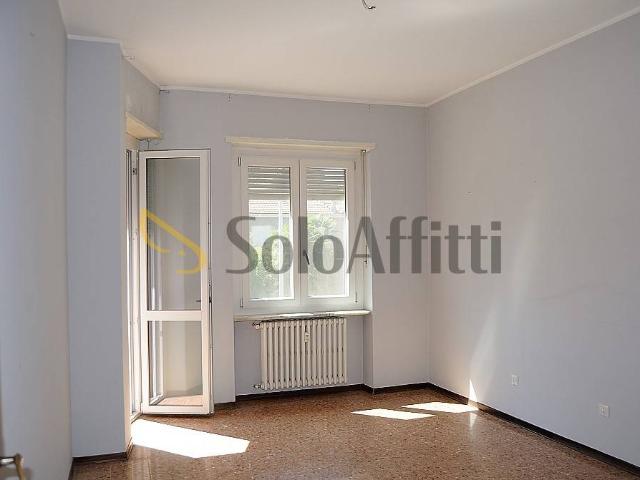 Appartamento in affitto a Settimo Torinese TO