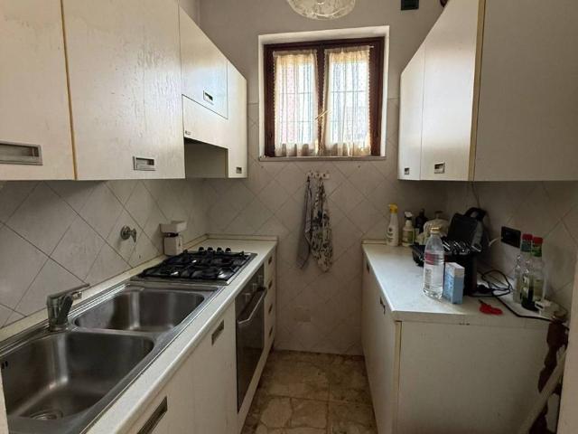 Appartamento in affitto a Settimo Torinese TO