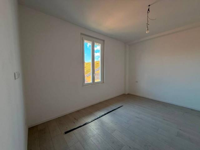 Appartamento in affitto a Seveso MB