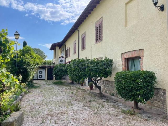 Appartamento in affitto a Sezze via Acquaviva,3, arredato, giardino, posto auto TrovaCasa