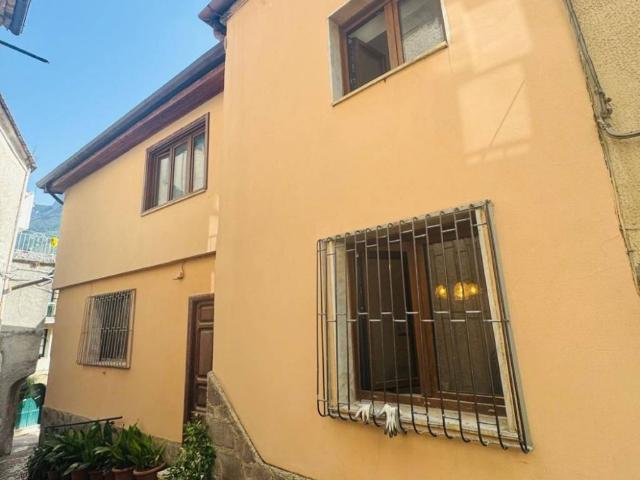 Appartamento in affitto a Sicignano degli Alburni SA