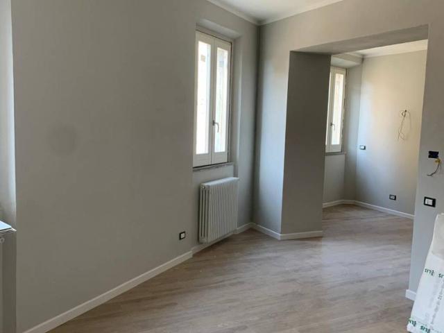 Appartamento in affitto a Signa FI