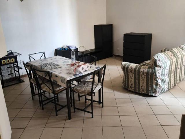 Appartamento in affitto a Signa FI