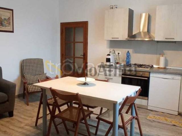 Appartamento in affitto a Siena strada delle Coste, arredato, ristrutturato, ingresso indipendente TrovaCasa