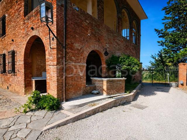 Appartamento in affitto a Siena strada di Certosa, 86, arredato, giardino privato, nuova costruzione TrovaCasa