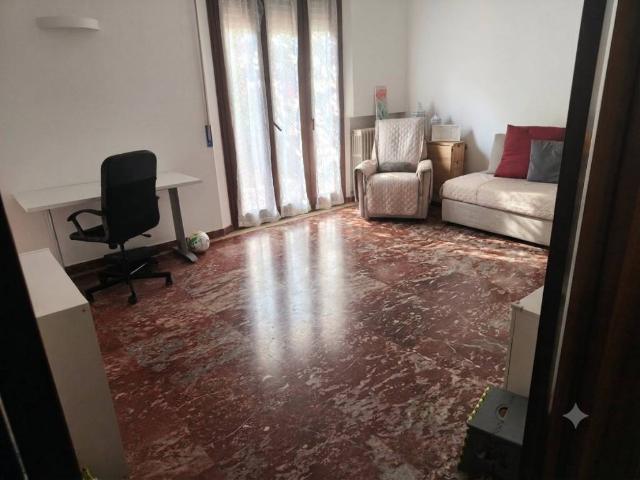 Appartamento in affitto a Siena SI