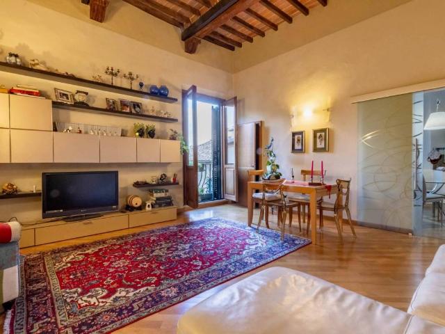 Appartamento in affitto a Siena SI