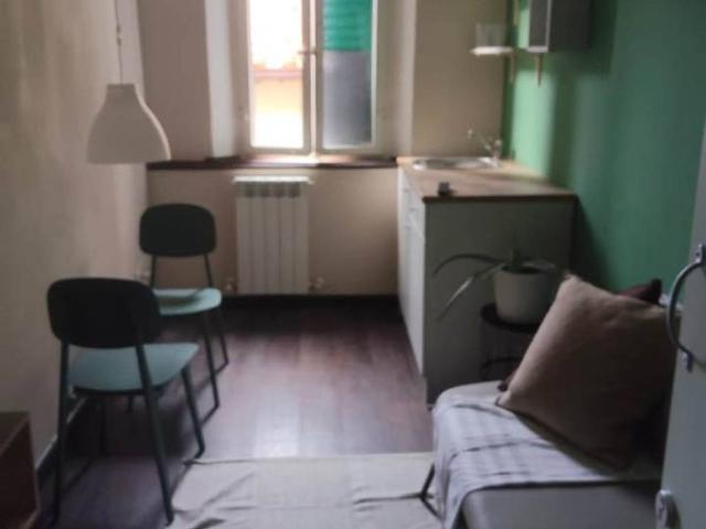 Appartamento in affitto a Siena SI