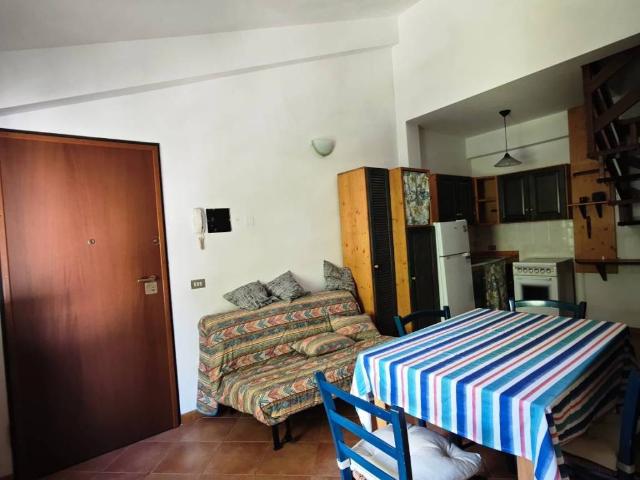 Appartamento in affitto a Siena SI