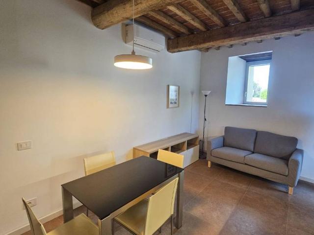 Appartamento in affitto a Siena SI