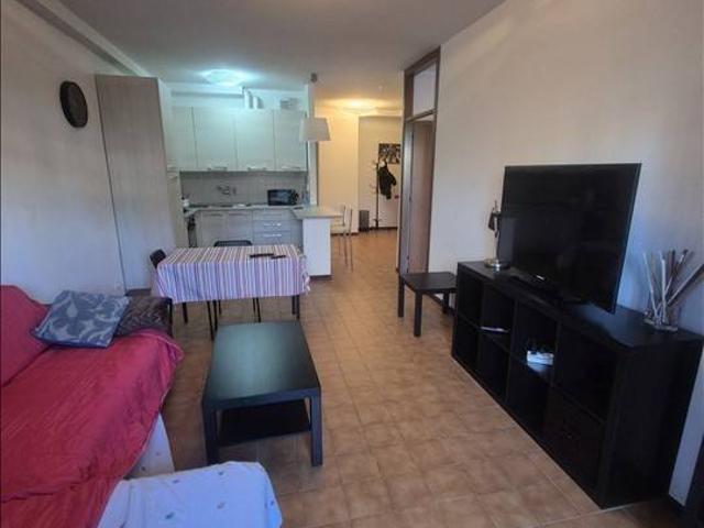 Appartamento in vendita a Siena SI