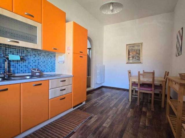 Appartamento in affitto a Siena SI