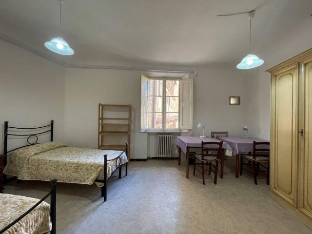 Appartamento in affitto a Siena SI