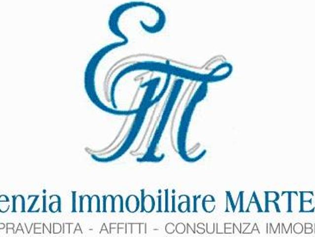 Appartamento in affitto a Siena SI