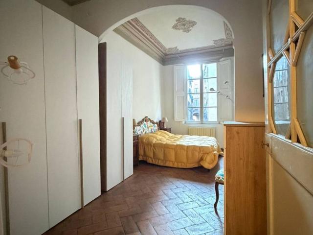Appartamento in affitto a Siena SI