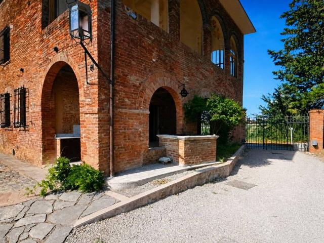 Appartamento in affitto a Siena SI