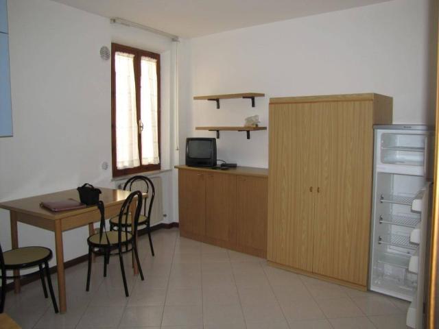 Appartamento in affitto a Siena SI